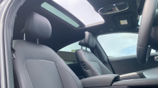 Hyundai IONIQ 6 168kW Ultimate 77kWh 4dr Auto Electric Saloon